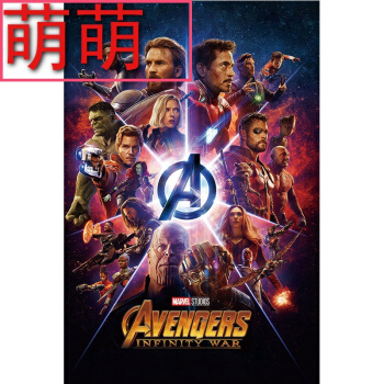 cima证书在国内有用